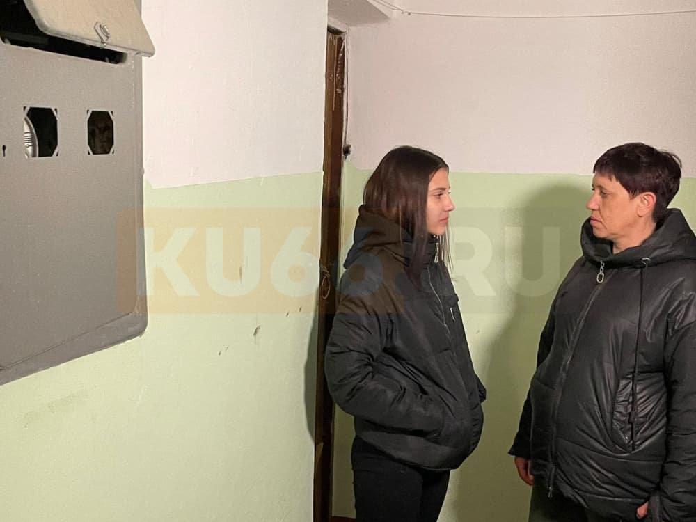 Борьба за квадратные метры: под Каменском-Уральским семья пытается вернуть муниципальную квартиру