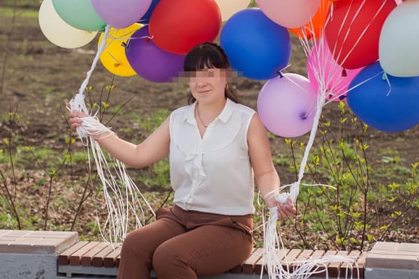 Горе-мать пропавшего мальчика из Каменска-Уральского спустя сутки вспомнила о сыне. Ребёнка изъяли из семьи