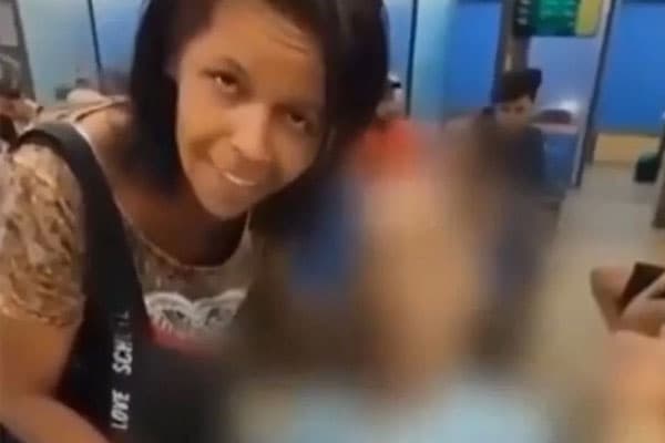 Женщина привезла труп мужчины в банк, чтобы оформить на него кредит