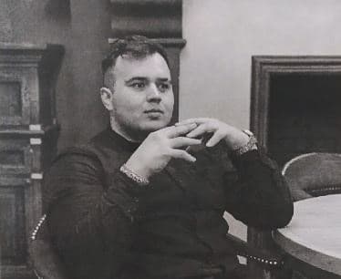 Судебные приставы разыскивают жителя Каменска-Уральского