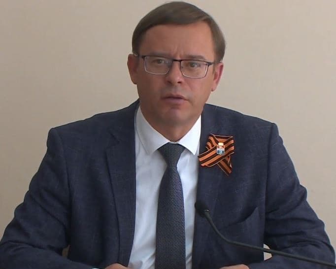 Глава Каменска-Уральского подвёл итоги голосования по благоустройству территорий