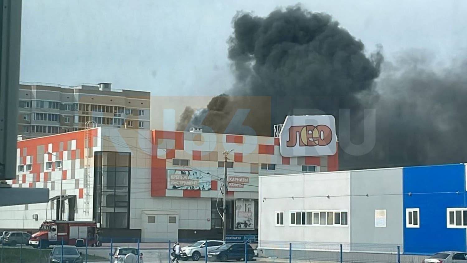 Изображение 2