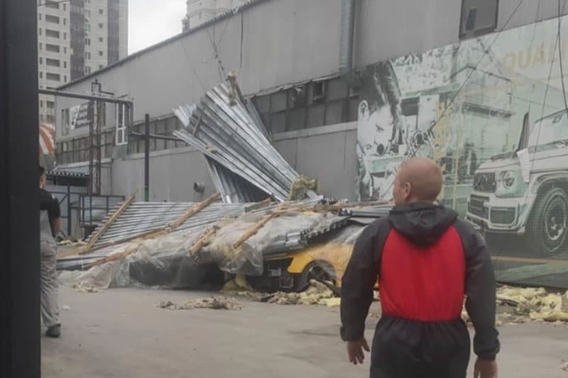 Изображение 4