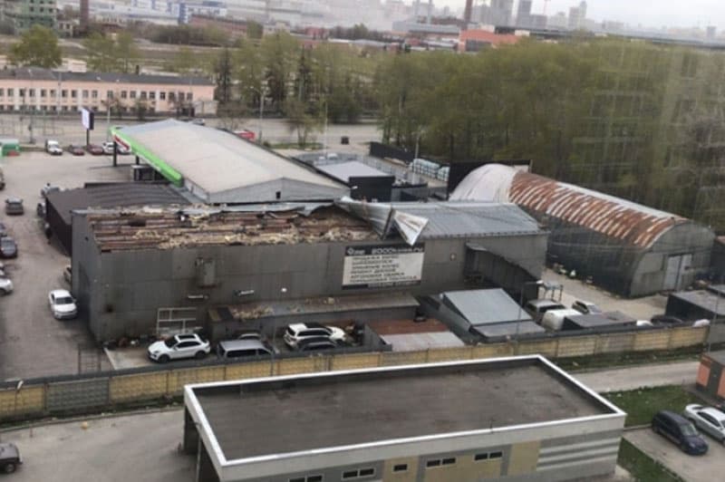 Изображение 5