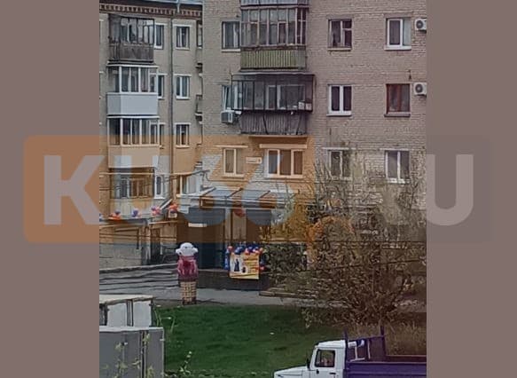 "Обратимся в полицию": Жители Каменска-Уральского пожаловались на громкую музыку