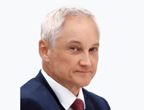 В Совете Федерации обсудили кандидатуру Андрея Белоусова в качестве министра обороны