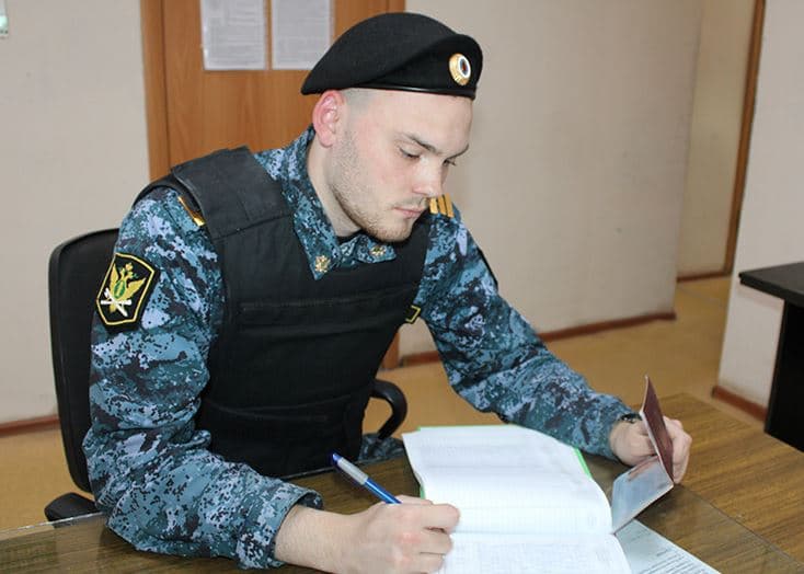 Свердловчанину назначили наказание за отказ от содержания собственного сына