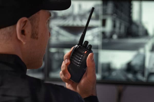 В Свердловской области сняли ограничения, введённые после теракта в «Крокусе»