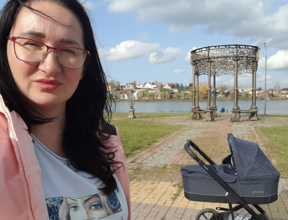 Свердловский экс-депутат предложила белгородцам эвакуироваться в её квартиру 