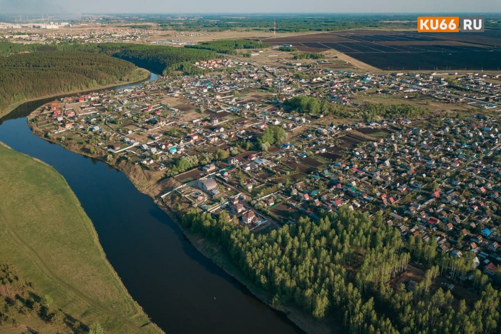 Адвокат посоветовала российским дачникам быть аккуратнее