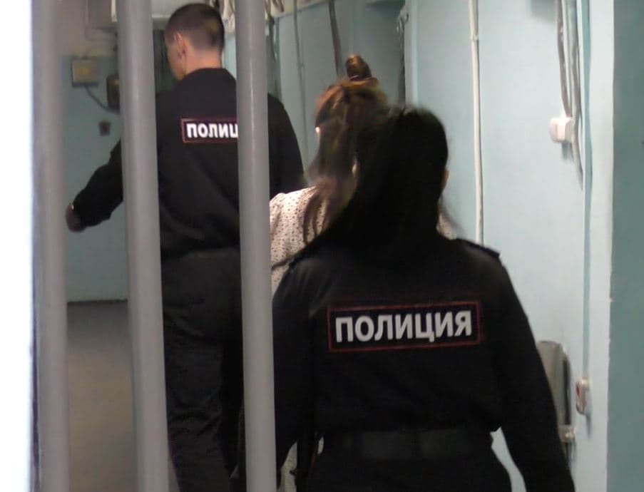 В Каменске-Уральском арестовали серийную мошенницу 