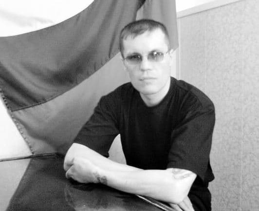 На СВО погиб житель Каменска-Уральского