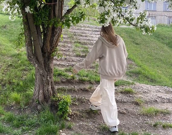 В Каменске-Уральском закончилось следствие по делу о гибели 16-летней Даны. Видео