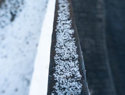 Синоптики обещают в Каменске-Уральском ураган с крупным градом