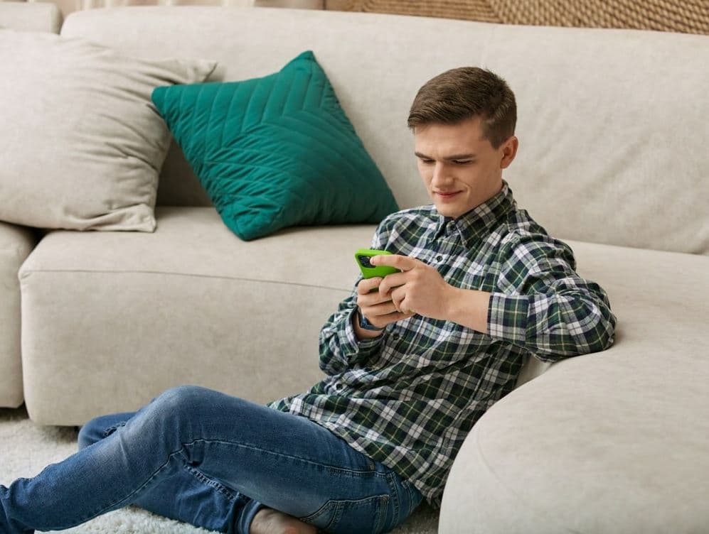 Свердловские бизнесмены возвращаются к MMS-сообщениям 