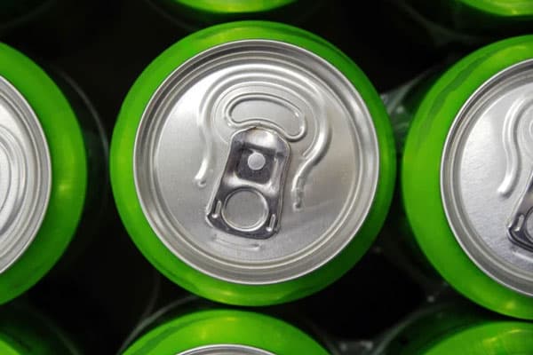 Большинство фактов о вреде лимонада не соответствуют действительности