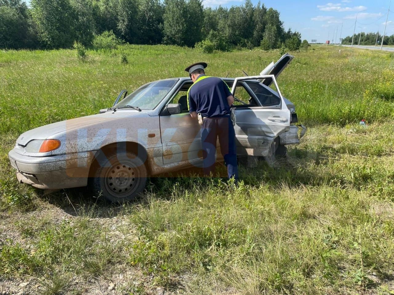 Изображение 2