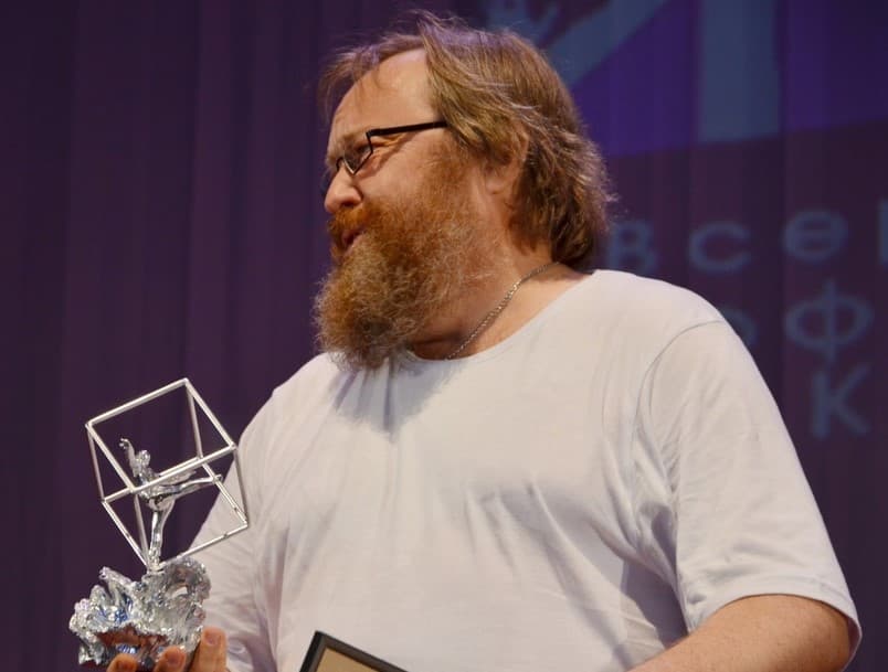 Изображение 1