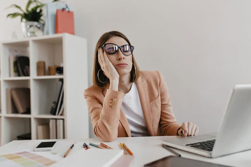 Каменцев с 15 по 21 июля будут опрашивать по поводу работы, чтобы узнать о ситуации на рынке труда в городе