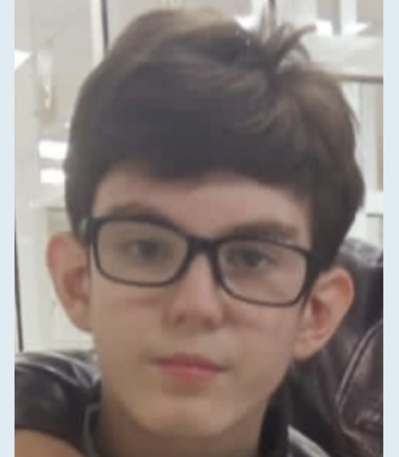 Поиски пропавшего мальчика с ДЦП в Челябинской области продолжаются — на месте работают следователи и волонтеры