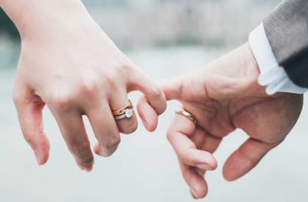 В России предложили создать приложение для укрепления семейных ценностей