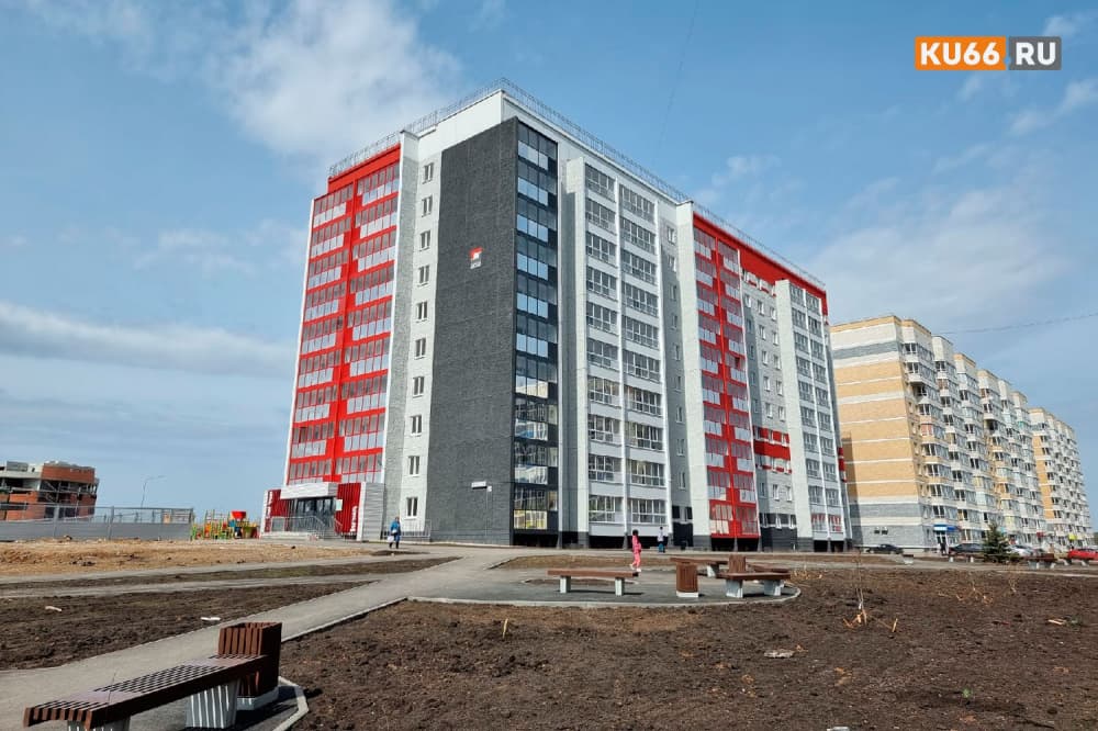 В Госдуме спрогнозировали резкое падение цен на квартиры