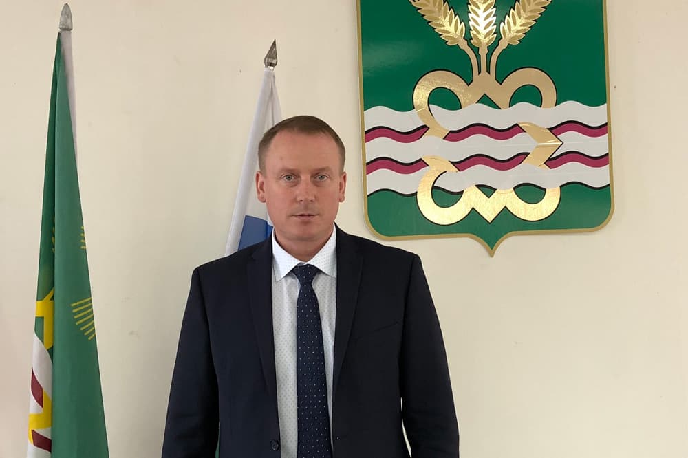 Экс-глава Каменского городского округа Сергей Белоусов, обвиняемый во взятках, останется за решеткой