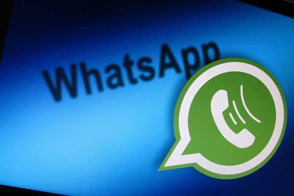 WhatsApp* начали замедлять в России — следующим шагом может стать блокировка