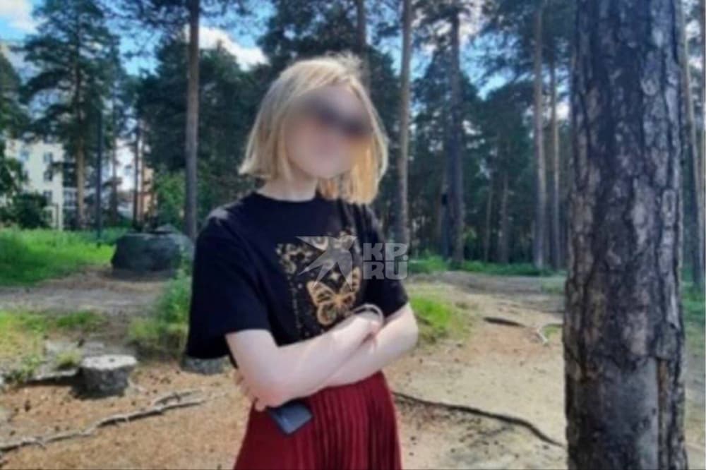  «Училась на швею»: родители рассказали о 17-летней девушке, которая внезапно умерла в Екатеринбурге