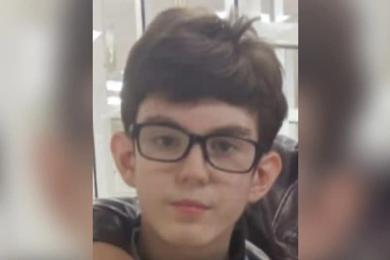 «Нашли в болоте»: пропавший под Челябинском 14-летний мальчик с ДЦП найден мертвым