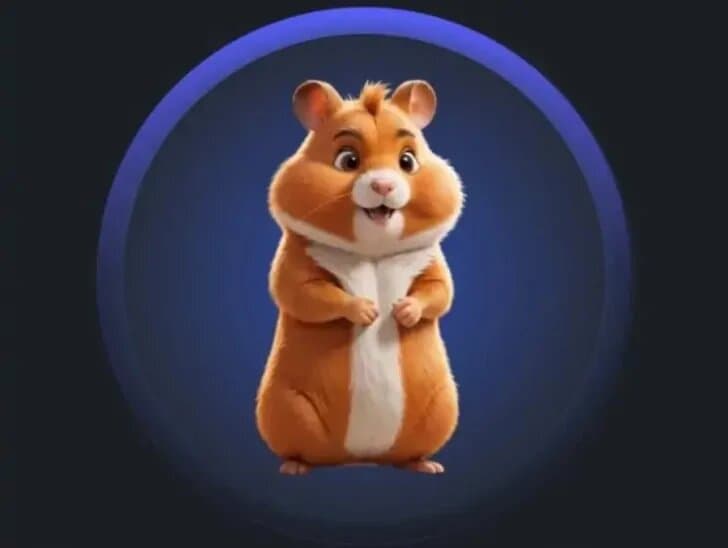 Опасности Hamster Kombat: в Telegram начали воровать аккаунты под видом вывода монет из популярного кликера