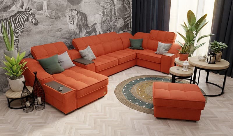 Изображение 2