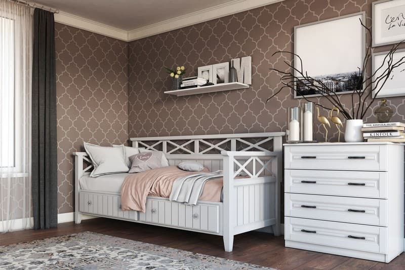 Изображение 3