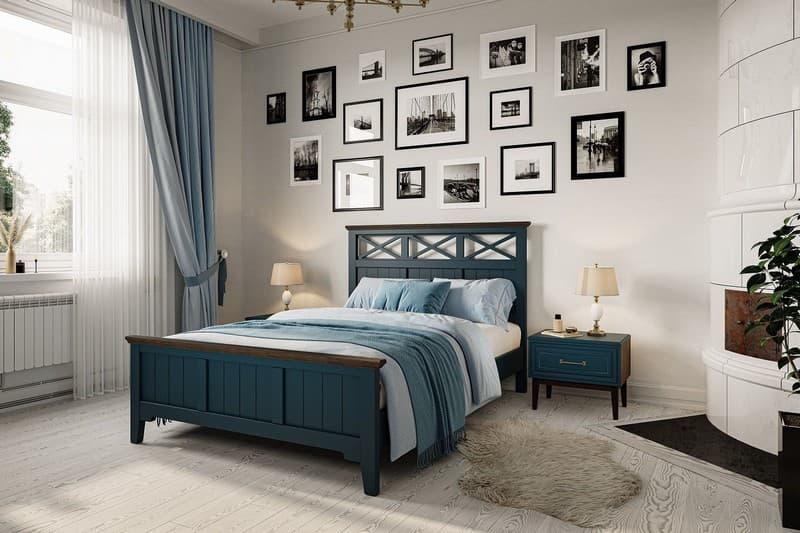 Изображение 5