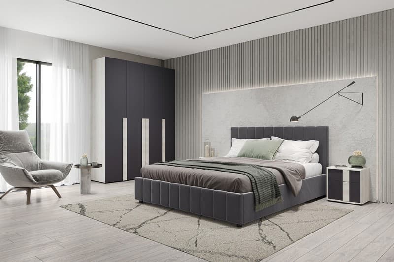 Изображение 6