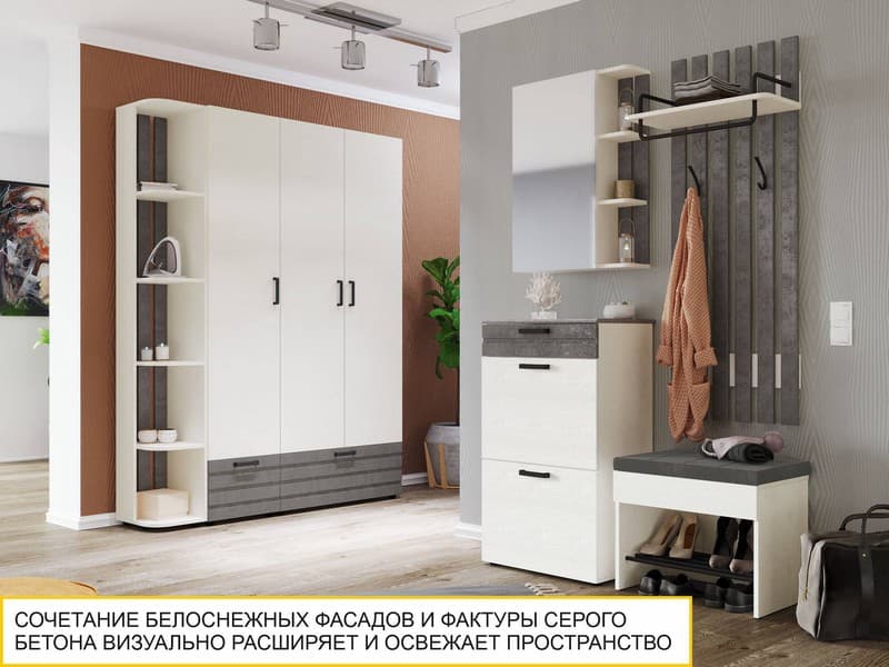 Изображение 7