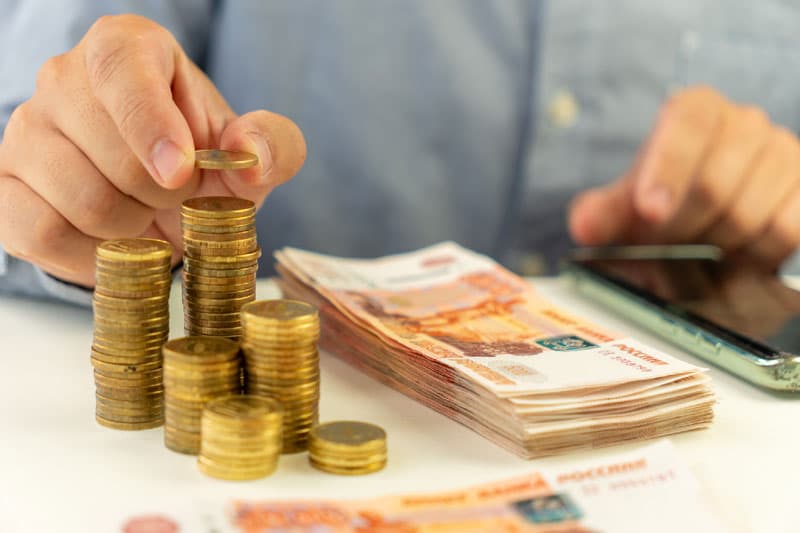 Банки начали поднимать проценты тем, кто взял вторую льготную ипотеку