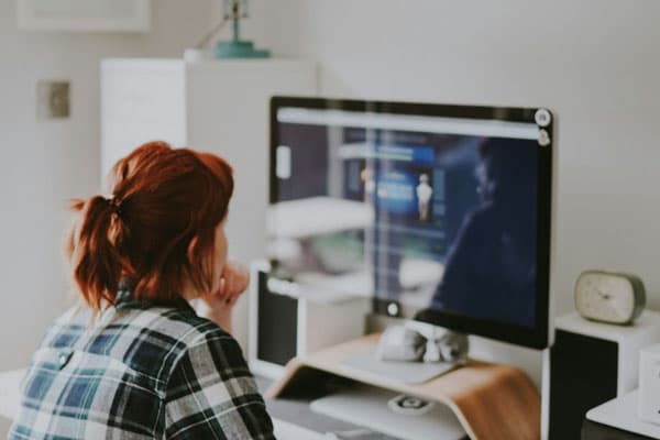 Глобальный сбой Windows парализовал работу банков и бирж по всему миру