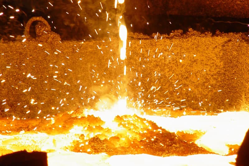 Каменцам предложили работу за 120 тысяч рублей в месяц