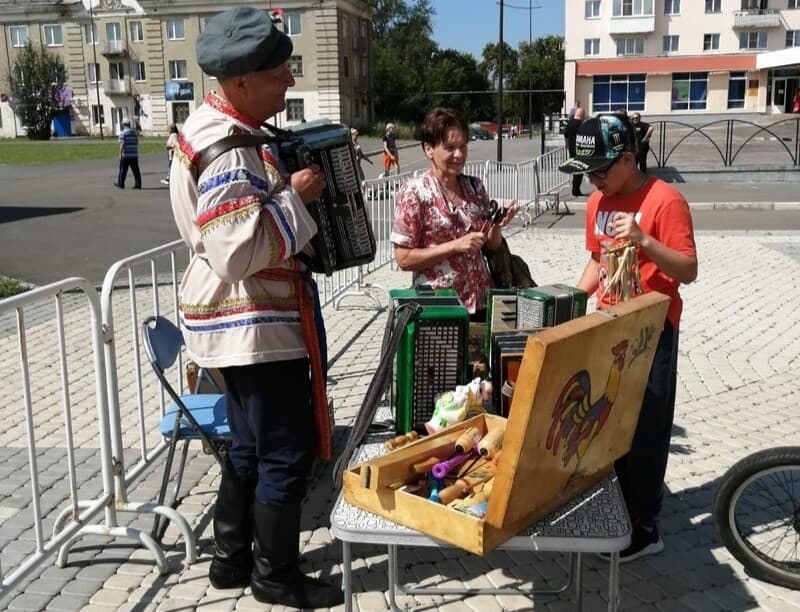 Изображение 1