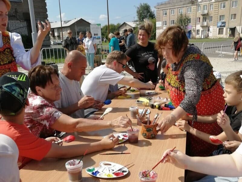 Изображение 2