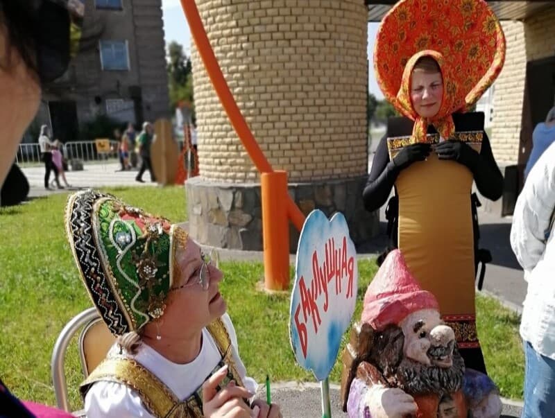 Изображение 3