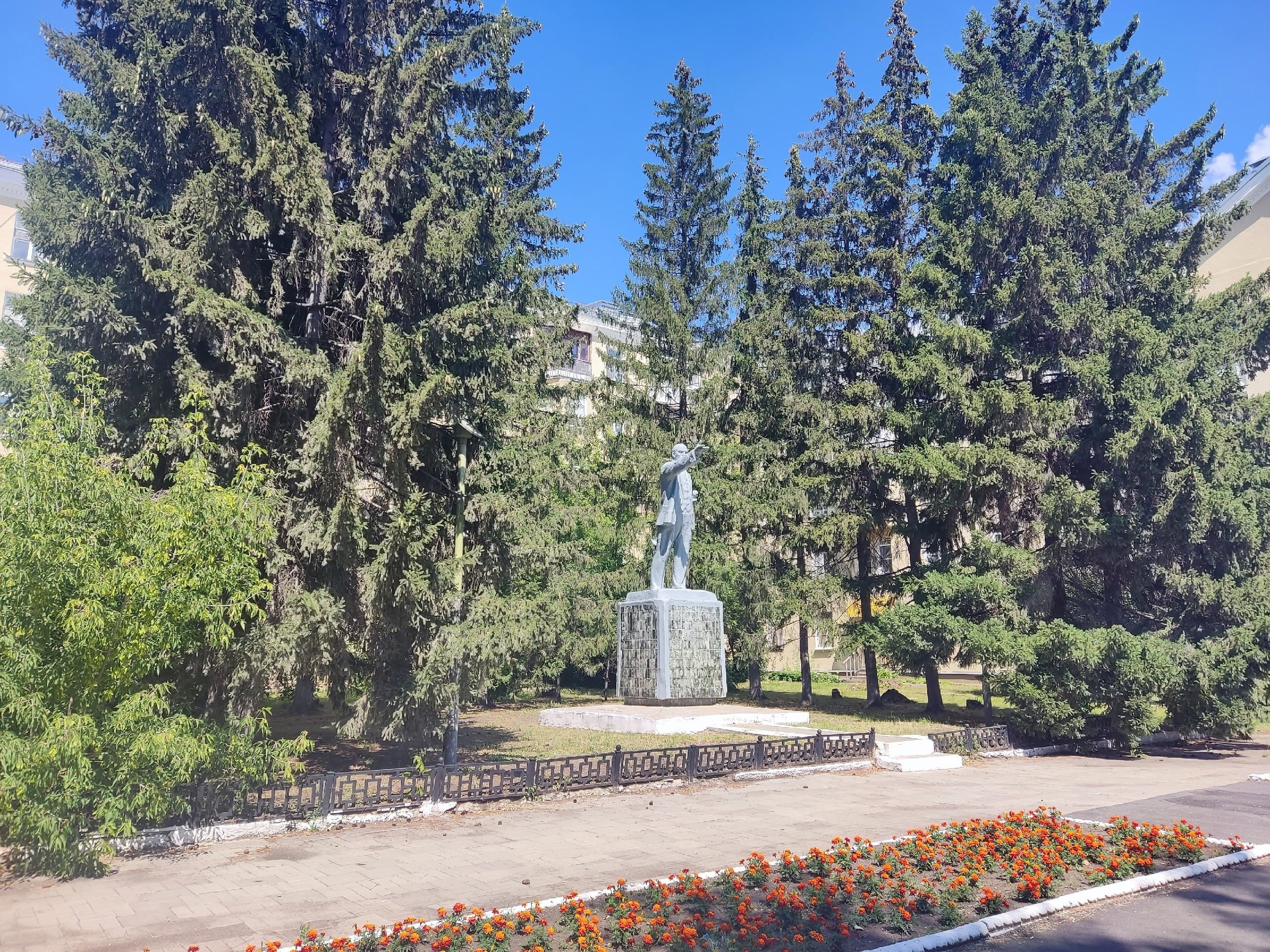 Изображение 3