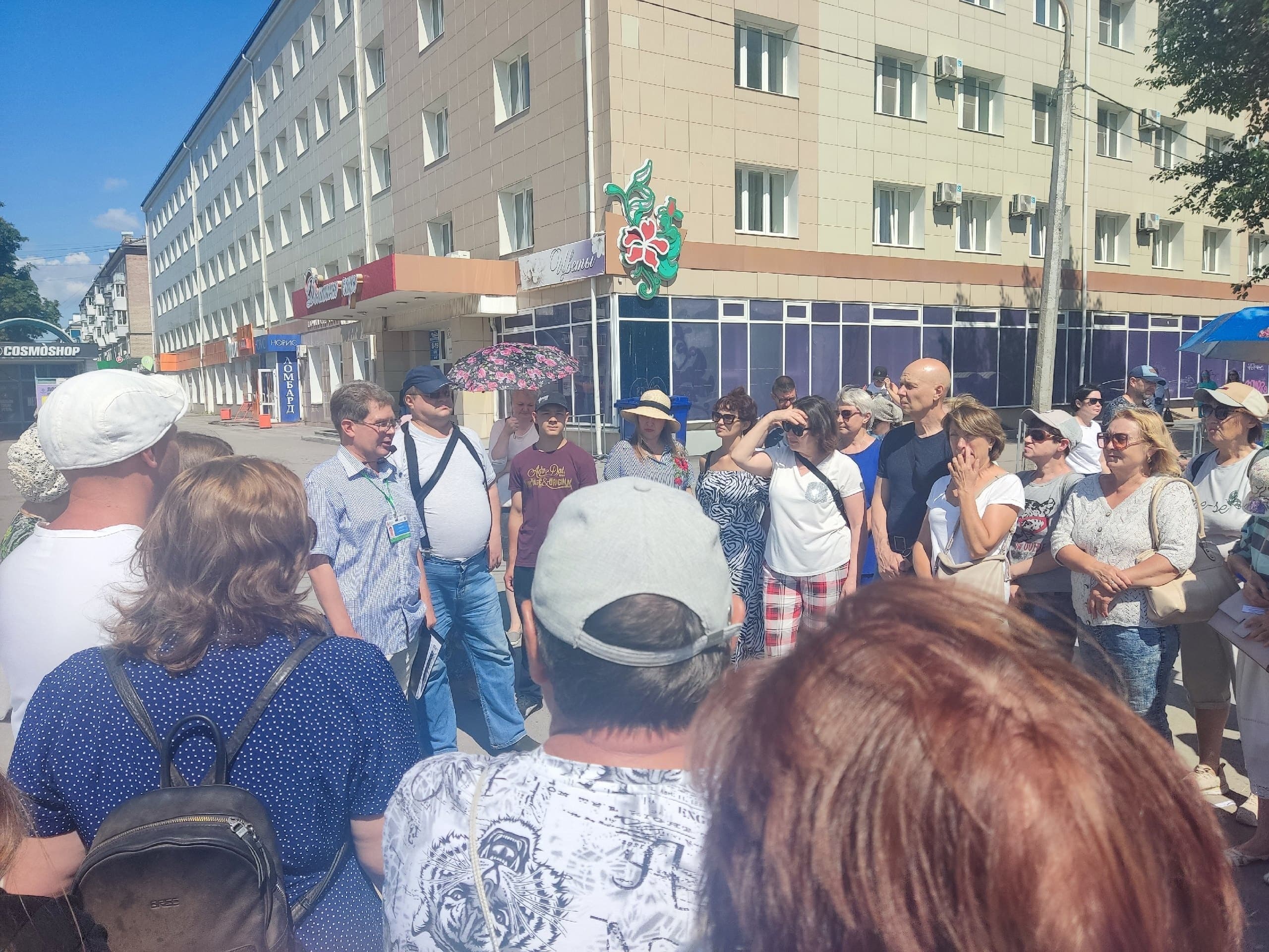 Изображение 4