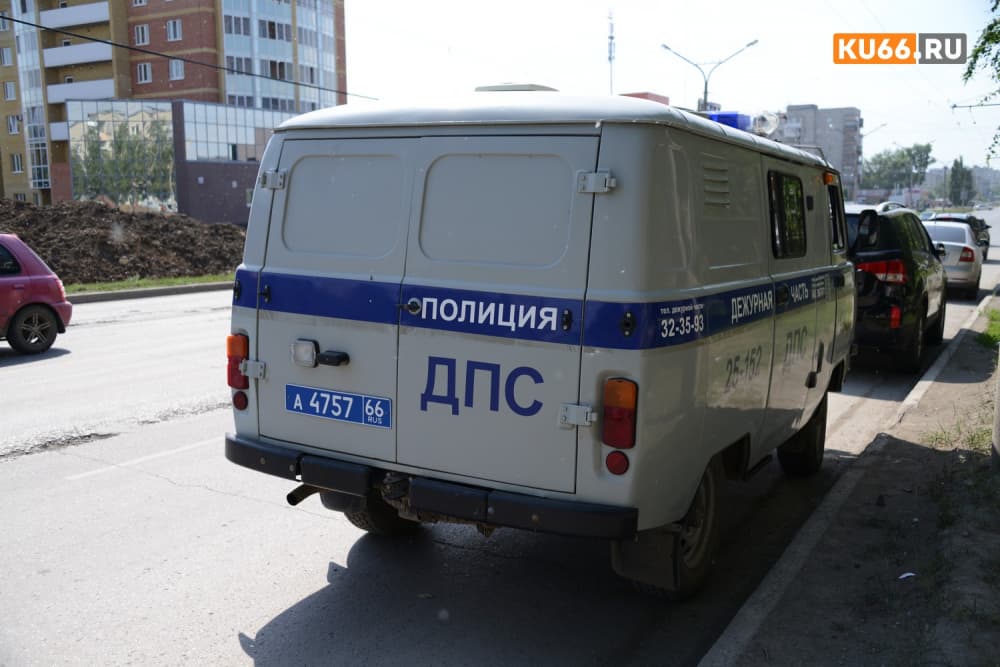 "Машину разорвало пополам": на свердловской трассе случилось смертельное ДТП