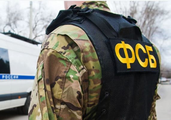 Трое жителей Дагестана пытались взорвать православный храм