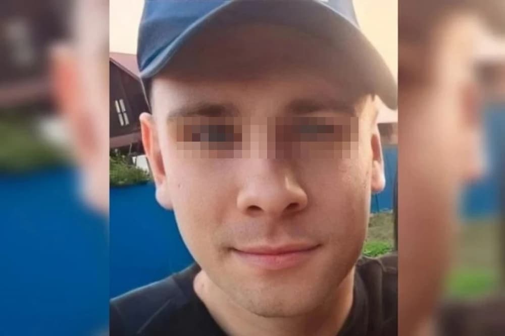 Глава СК разберется в загадочном исчезновении свердловчанина, друг которого оставил предсмертную записку