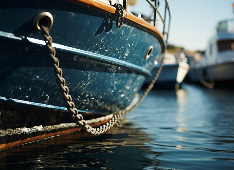 "Наглоталась воды из Сены": свердловская спортсменка не смогла финишировать на Олимпиаде