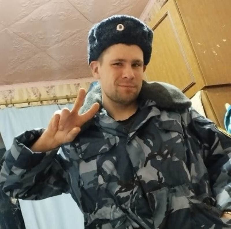 "Голый, изуродованный, был зарыт под ветками": разбираемся в хронике страшного убийства под Каменском-Уральским