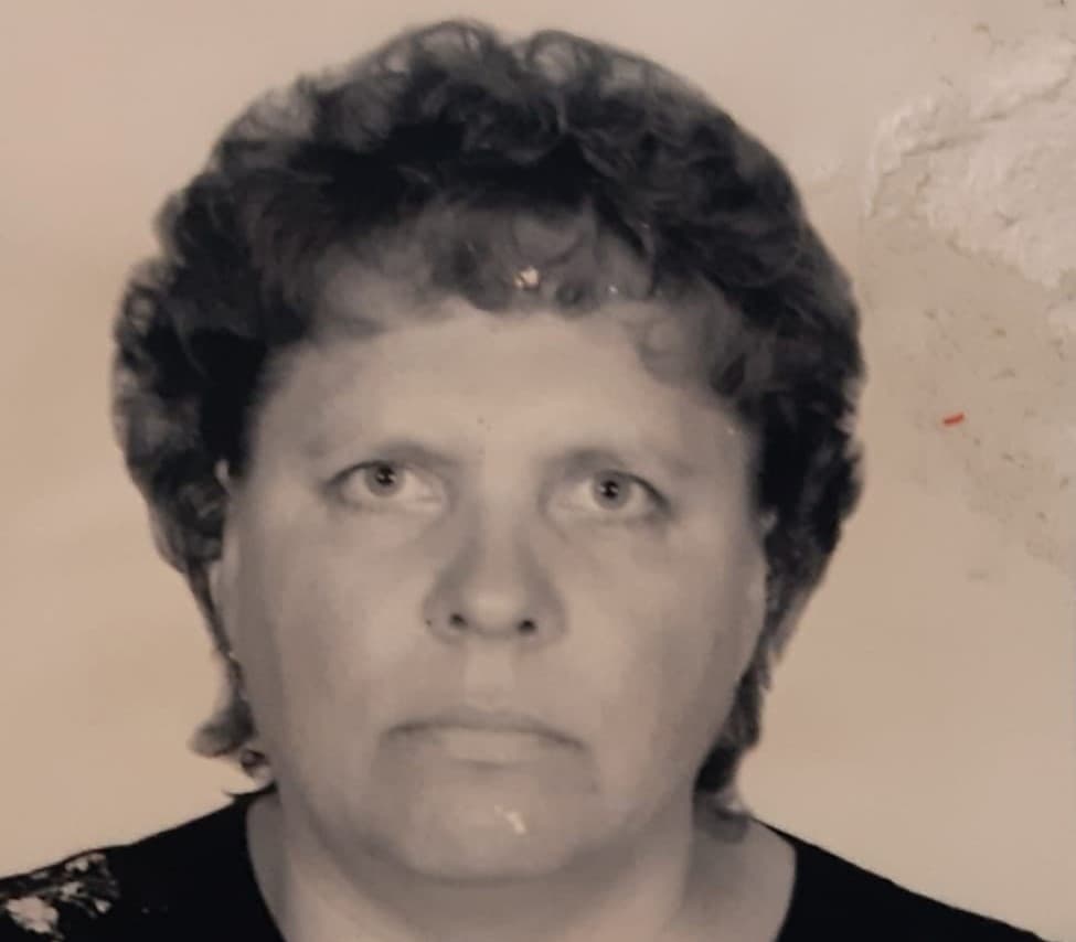 «Не могут смириться с утратой»: в Каменске-Уральском скончалась фельдшер городской больницы Римма Рычкова